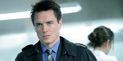 Cartel de Miracle Day: The New World