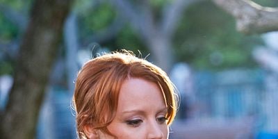 Cartel de Miracle Day: The Blood Line