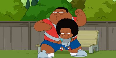 Cartel de Yemen Party