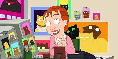 Cartel de Buried Pleasure