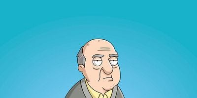 Cartel de Your Show of Shows