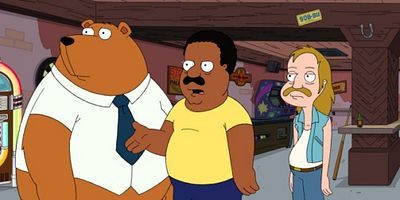 Cartel de Turkey Pot Die