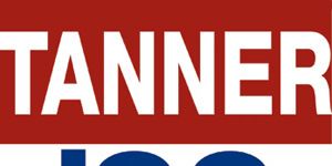 Cartel de The Dark Horse