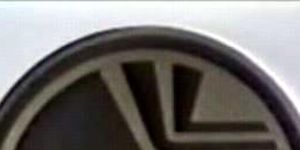 Cartel de Express To Terror