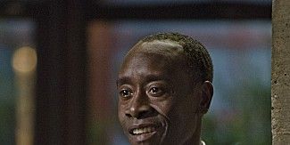 Cartel de Stochasticity