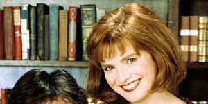 Cartel de Here's Why Henry David Thoreau Chose the Pond