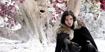 Cartel de Ganas o mueres