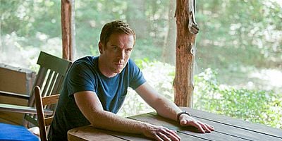 Cartel de The Weekend