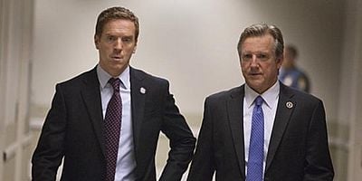 Cartel de Beirut is Back