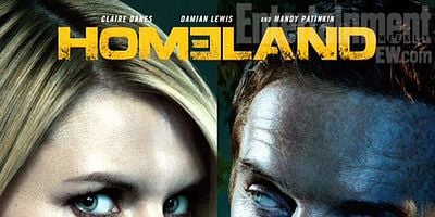 Cartel de New Car Smell