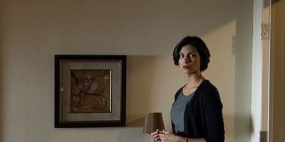 Cartel de A Gettysburg Address