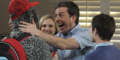 Cartel de Acceptance