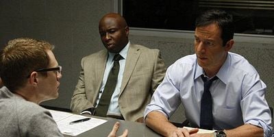 Cartel de The Little Guy