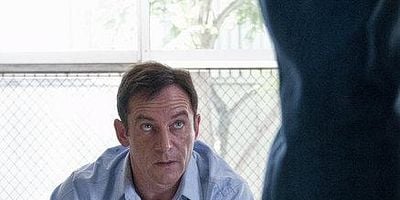 Cartel de Thats Not My Penguin