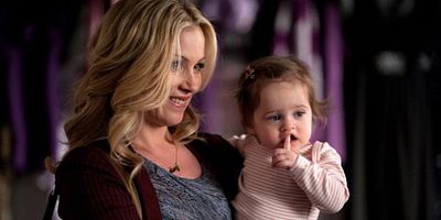 Cartel de Preschool Auction