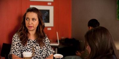 Cartel de Baby Fever