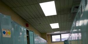 Cartel de Regrets, I've Had a Few