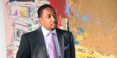 Cartel de Carnivorous Sheep