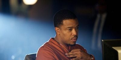 Cartel de Reencuentro con la naturaleza