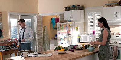 Cartel de Episodio 3