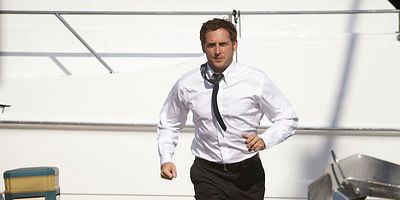 Cartel de Episodio 4