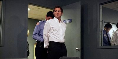 Cartel de Episodio 5