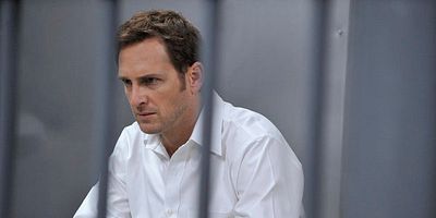 Cartel de Episodio 8