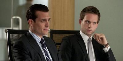 Cartel de Los trucos del oficio