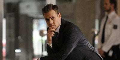 Cartel de La elección