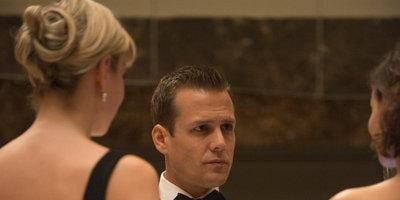 Cartel de Jugárselo todo