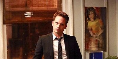 Cartel de Ángulo muerto