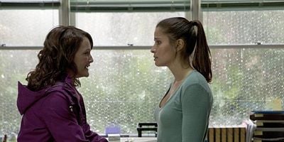 Cartel de Life After Death