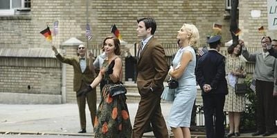 Cartel de Ich Bin Ein Berliner