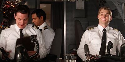 Cartel de Eastern Exposure