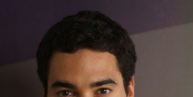 Cartel de Bon Voyage, Angels