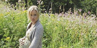 Cartel de El precio del oro