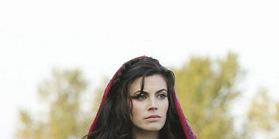 Cartel de 7:15 de la mañana