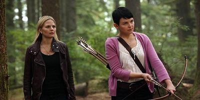 Cartel de En las tinieblas