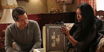 Cartel de Generoso, valiente y sincero