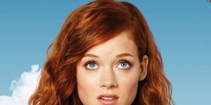 Cartel de Black Thai