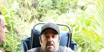 Cartel de Los Ciegos