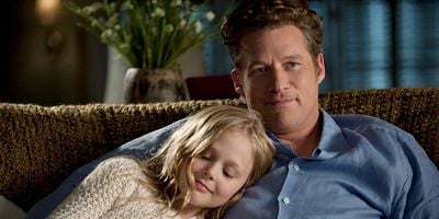 Cartel de Duplicidad