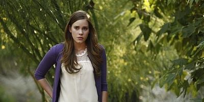 Cartel de Resurrection