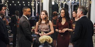 Cartel de Illumination