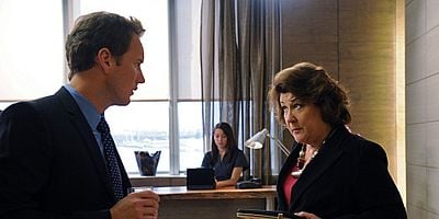 Cartel de In Case Of All Hell Breaking Loose