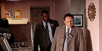 Cartel de Crisis numérica