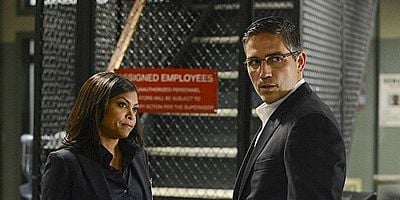 Cartel de Enterrar a los Lede