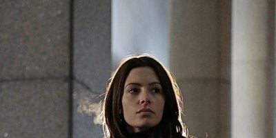 Cartel de Relevancia