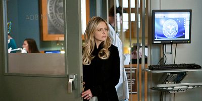 Cartel de That Woman's Never Been a Victim Her Entire Life