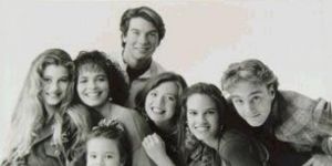 Cartel de Bad Influence